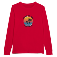 Load image into Gallery viewer, 7d4f3518-dc06-4866-b247-c98d723d3ee6