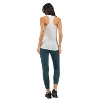 Load image into Gallery viewer, 7e257e32-e2c5-452d-8ad2-7595156f9eba