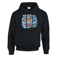 Load image into Gallery viewer, 7e290265-3879-44e7-89f7-26ff39444e0d