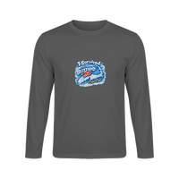 Load image into Gallery viewer, 824d6ae9-5a2b-4100-a871-a1c008844a93