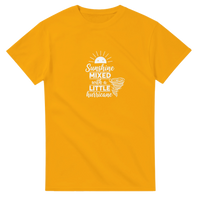 Load image into Gallery viewer, 84ccfe7c-7b66-44fa-902d-6e82a12628aa