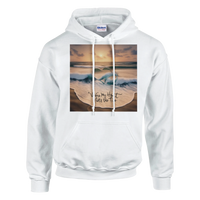 Load image into Gallery viewer, 858a9dc2-0905-46dd-911c-47947f7048c3