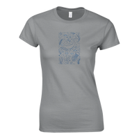 Load image into Gallery viewer, 8d5db1e1-9b8e-4c2b-9ea8-7cba39ffe8a9