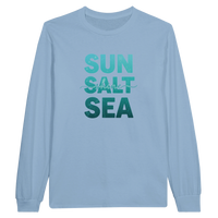 Load image into Gallery viewer, 9061a514-c458-4907-a954-c61158c73a11