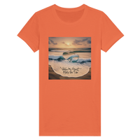 Load image into Gallery viewer, 9128a818-62b6-4bb9-8e1d-e672e3ac3a95