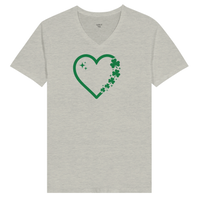 Load image into Gallery viewer, 92b7d815-0358-4e69-a627-aa342d527f29