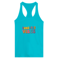 Load image into Gallery viewer, 94698631-9722-44c3-ac13-3595781f5ff5