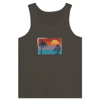 Load image into Gallery viewer, 96e2a3ba-2501-4d17-8d58-fb698f35173c