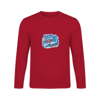 Load image into Gallery viewer, 97b154f3-9b44-4789-97d3-e68bcb982ea2