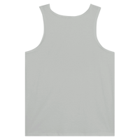 Load image into Gallery viewer, 98fcaaae-425b-4d52-910a-6abb71d374bf