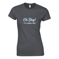 Load image into Gallery viewer, 9b73ce85-5c11-4d4a-9b84-34202b4b01e2