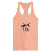 Load image into Gallery viewer, 9c450c52-69d5-4036-b2a5-e9747dac84d6