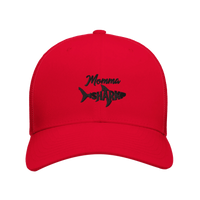 Load image into Gallery viewer, 9f3ac8ff-8e6e-4fa1-901a-ac0c68f90e6d