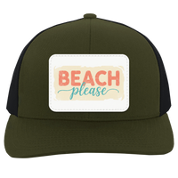 Load image into Gallery viewer, Image