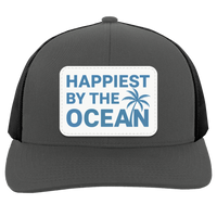 Load image into Gallery viewer, Image