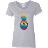 Load image into Gallery viewer, Image