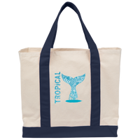 Load image into Gallery viewer, Image