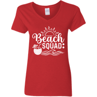 Load image into Gallery viewer, Image