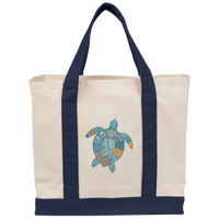 Load image into Gallery viewer, Image