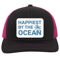 Load image into Gallery viewer, Image