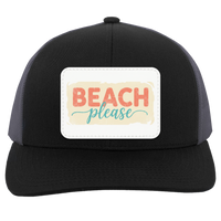 Load image into Gallery viewer, Image