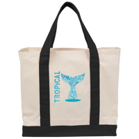 Load image into Gallery viewer, Image