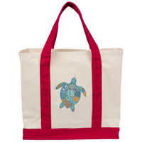 Load image into Gallery viewer, Image