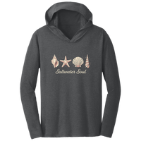 Load image into Gallery viewer, Image