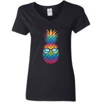 Load image into Gallery viewer, Image