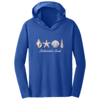 Load image into Gallery viewer, Image