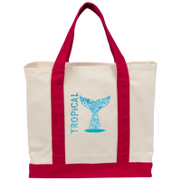 Load image into Gallery viewer, Image