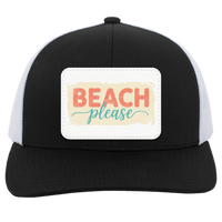 Load image into Gallery viewer, Image