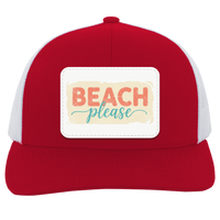 Load image into Gallery viewer, Image