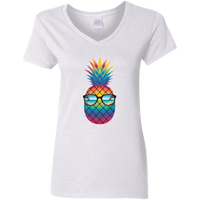 Load image into Gallery viewer, Image