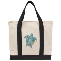 Load image into Gallery viewer, Image