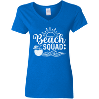 Load image into Gallery viewer, Image