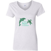 Load image into Gallery viewer, Image