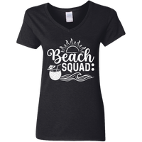 Load image into Gallery viewer, Image