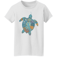 Load image into Gallery viewer, Image