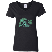 Load image into Gallery viewer, Image