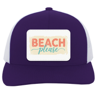 Load image into Gallery viewer, Image