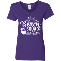 Load image into Gallery viewer, Image