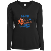 Load image into Gallery viewer, Image