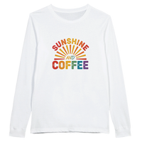 Load image into Gallery viewer, a193c553-811a-4e37-a03c-26aad8e6a17a