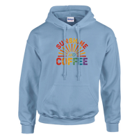 Load image into Gallery viewer, a271cbb1-d878-45d3-b368-4d19557cd58a