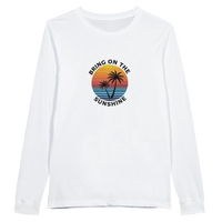 Load image into Gallery viewer, a3a8ab8e-dba3-499e-a992-d741bf21ba85