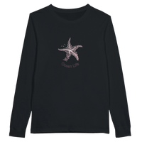 Load image into Gallery viewer, a454fd50-d830-47fe-9846-cd05f54a5290