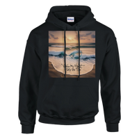 Load image into Gallery viewer, a5157622-909b-4f57-9707-1883af0c13c0