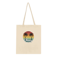 Load image into Gallery viewer, a8ddf29d-15a3-4165-a4e8-bad6c74bf525