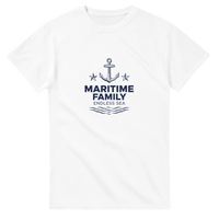 Load image into Gallery viewer, a9e200e3-d602-46b8-b5b7-7354d339b758